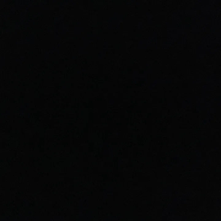 @_ayleen.29_