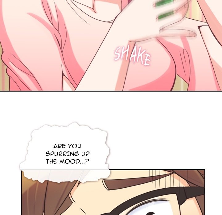 Annoying Alice - episode 4 - 24