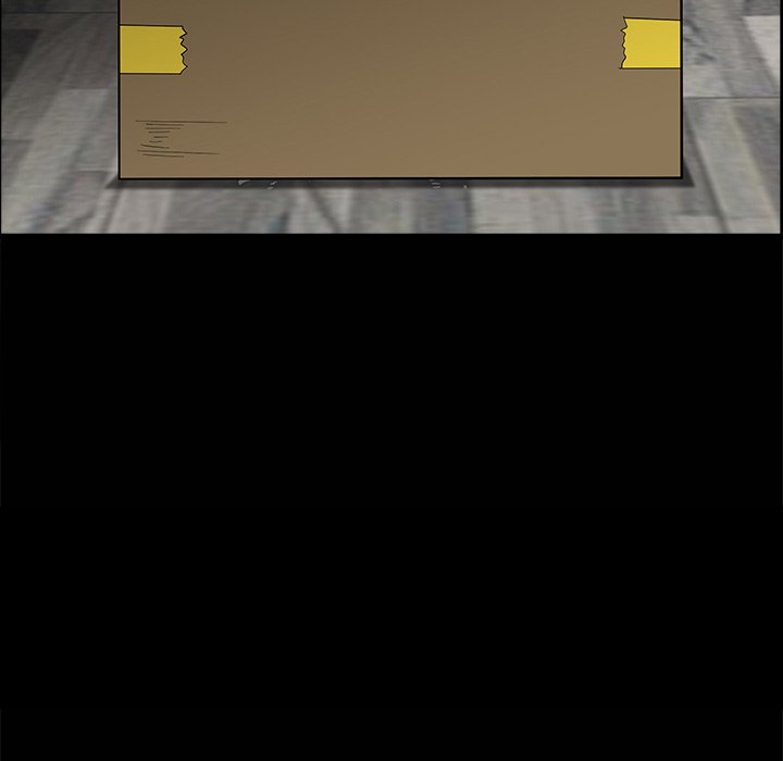 The Return: Unspeakable Season 2 - episode 1 - 62