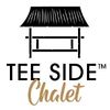 teesidechalet