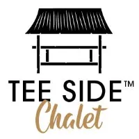 teesidechalet