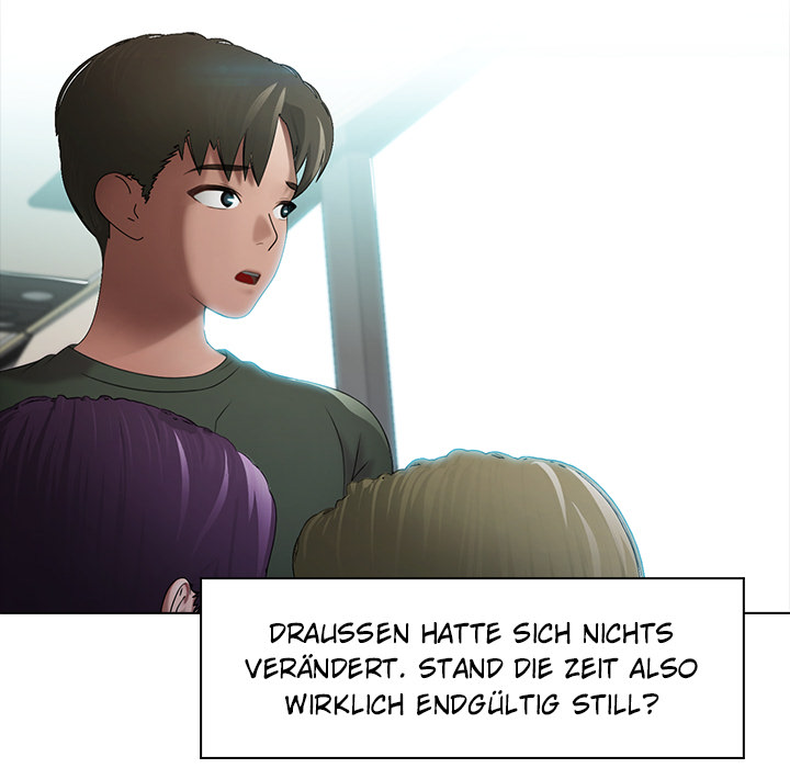 Im Bus - episode 4 - 35
