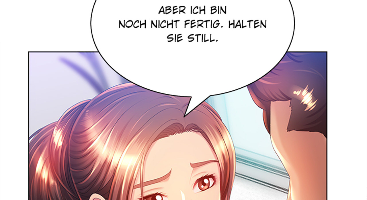 Anzüglicher Anrufer - episode 6 - 84