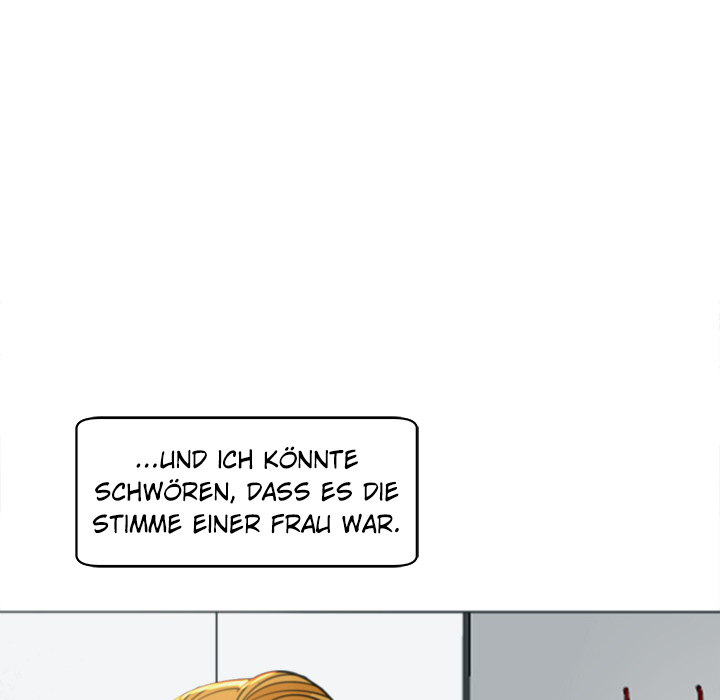 Das Haus am Meer - episode 9 - 113
