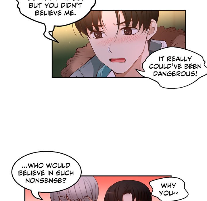 A Guy Like You - episode 27 - 98