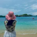 @midnightwords1