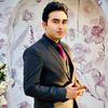 iammehroz