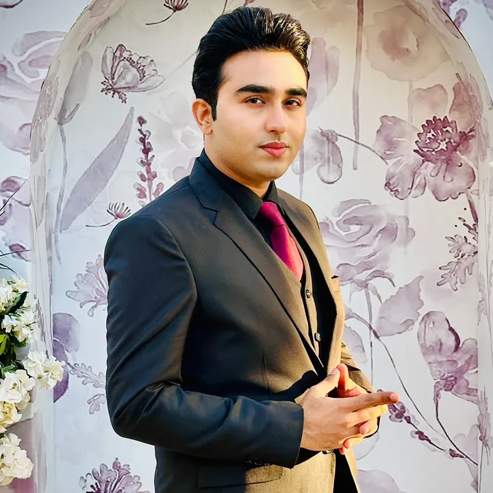 iammehroz