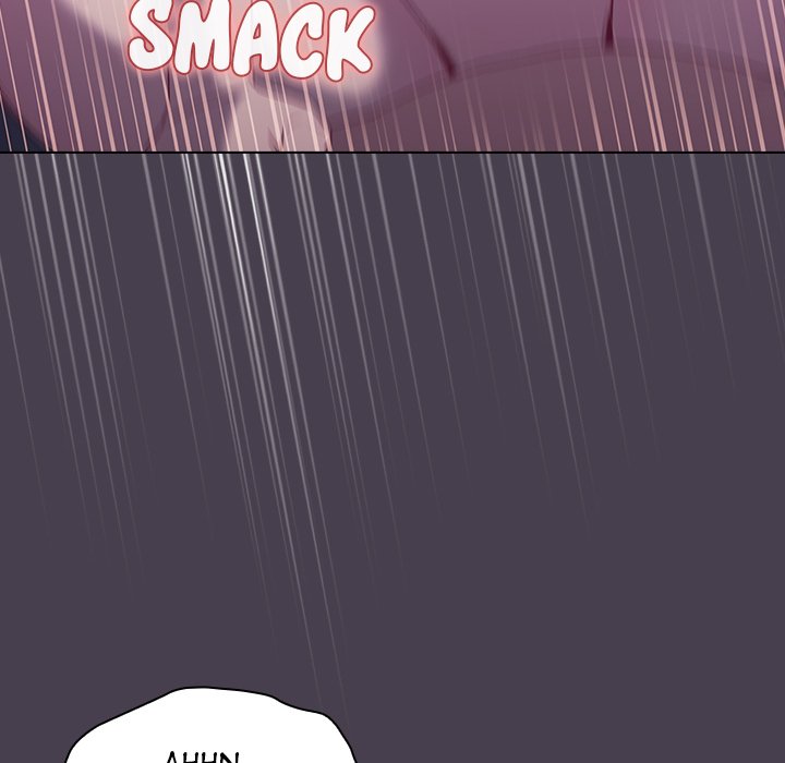 What do I do now...? - episode 6 - 103