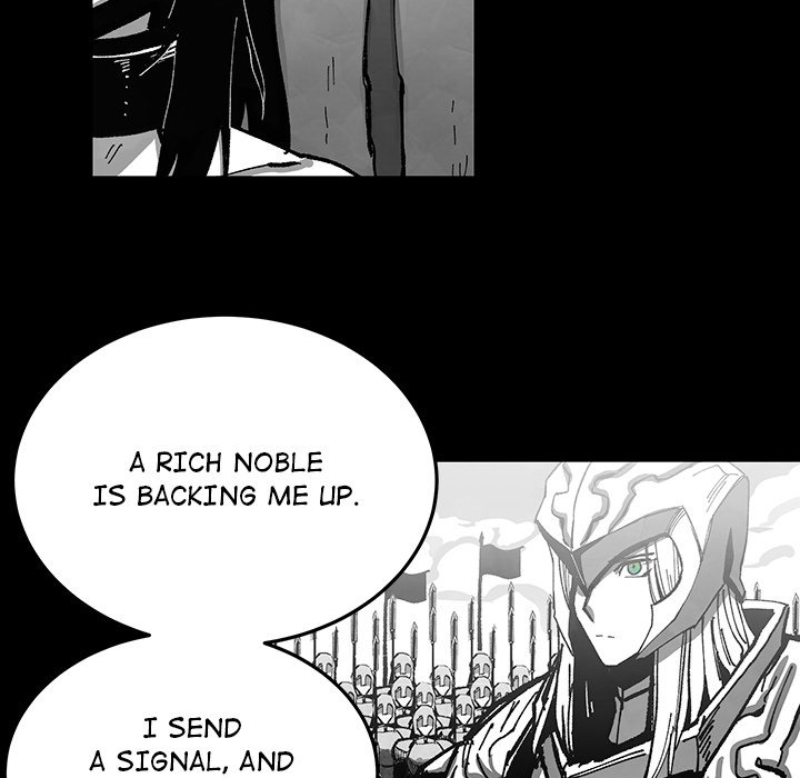 Nine Fantasy - episode 61 - 7