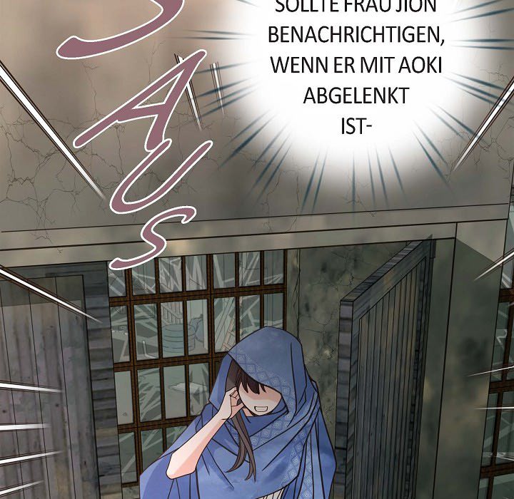 Kein Ausweg - episode 17 - 138
