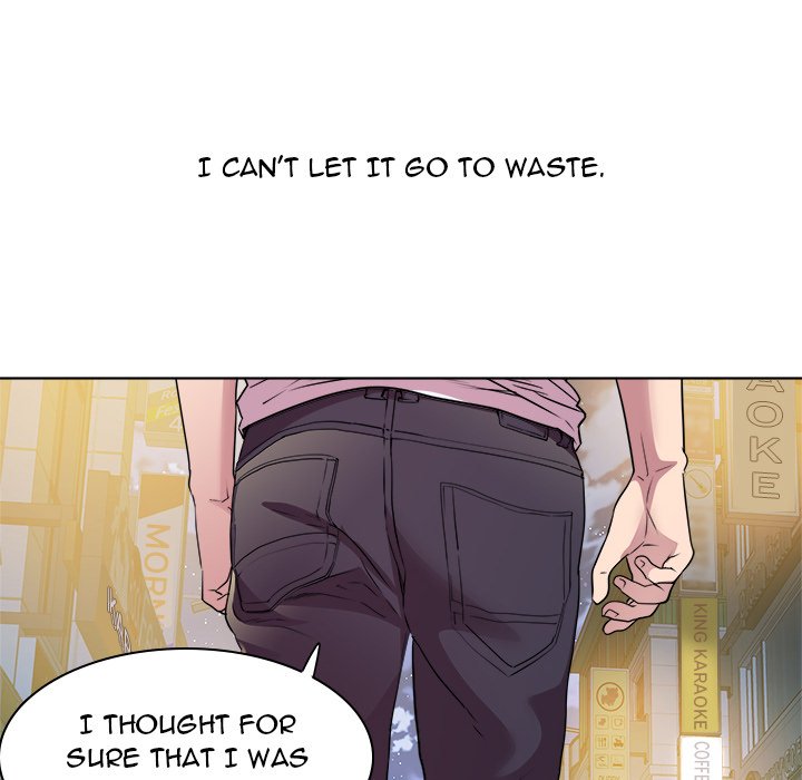 RE: Twenty Three - episode 9 - 71