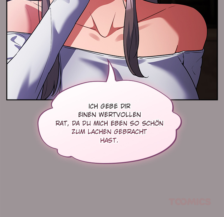 Deppidemie - episode 13 - 128