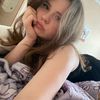 kgkarina