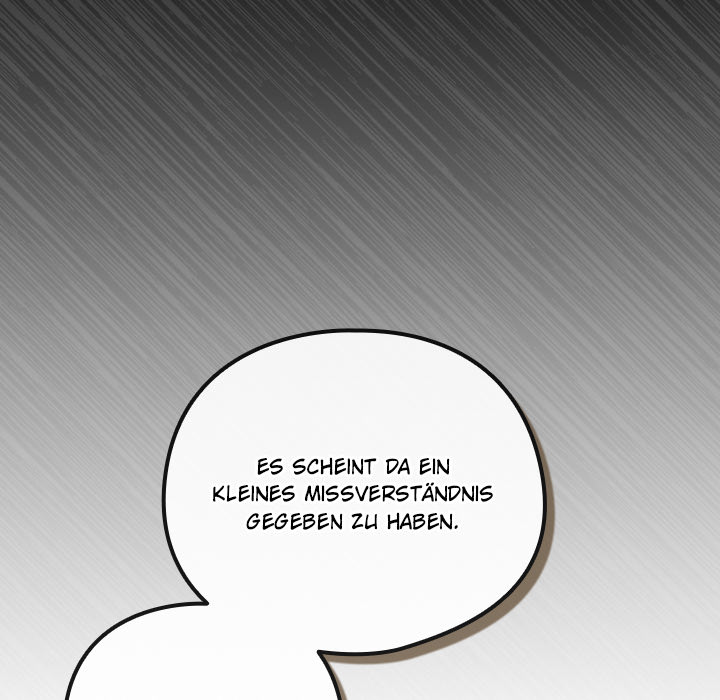 Der Jungbrunnen - episode 45 - 108