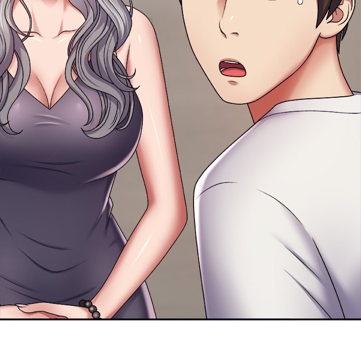 Spirit Possession - episode 2 - 156