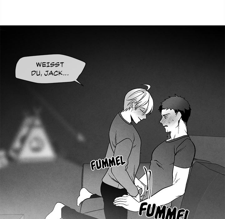 Epitaph - episode 22 - 61