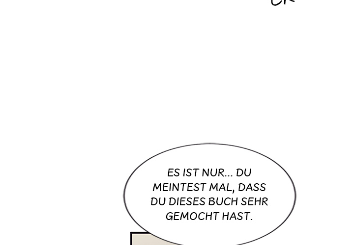Himmel & Hölle GmbH - episode 56 - 3