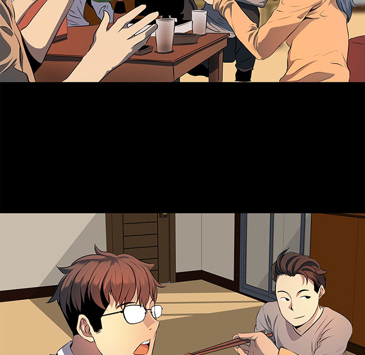 The Wife Registry - episode 8 - 45