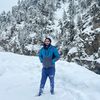 travelwithadnanakbar