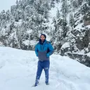 @travelwithadnanakbar