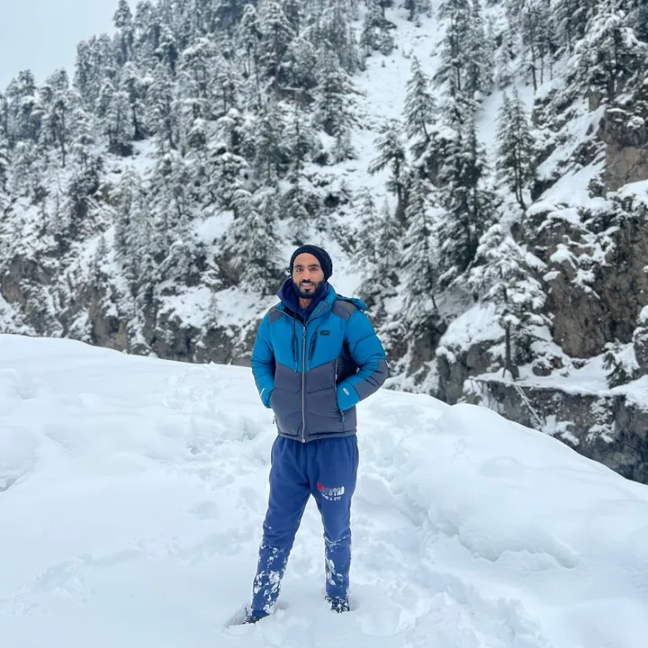 travelwithadnanakbar