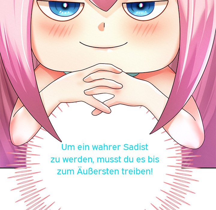 Wiedergeburt mit Extralänge - episode 9 - 188