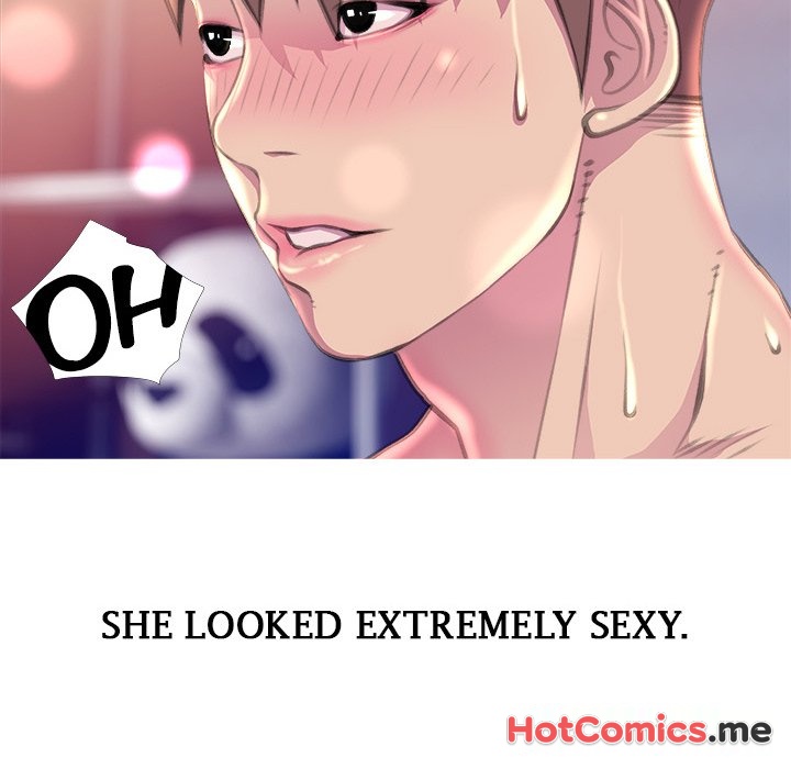 MS. Master - episode 57 - 49