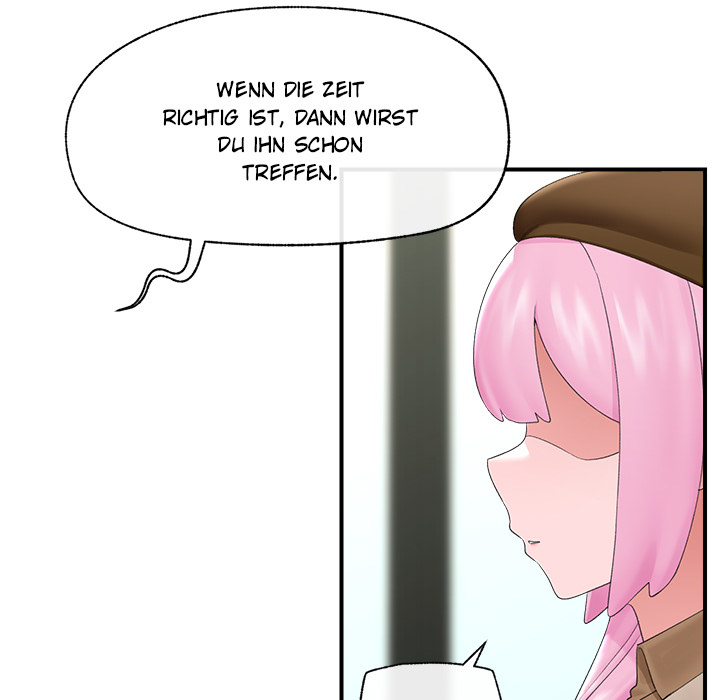Wachmann der Hypnose - episode 38 - 85