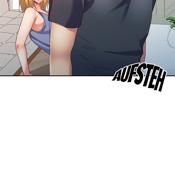 Unschuldige Engel - episode 36 - 74