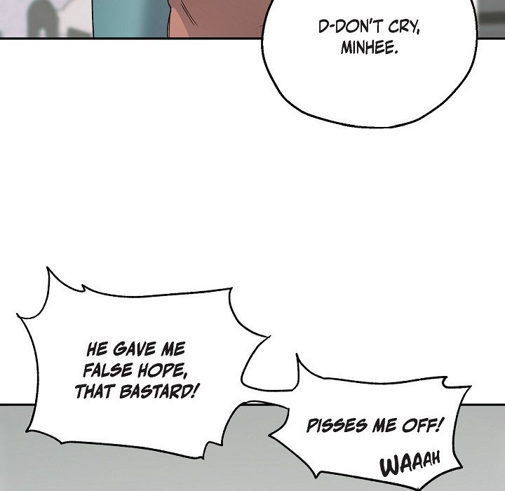 The Odds of This Love - episode 23 - 57