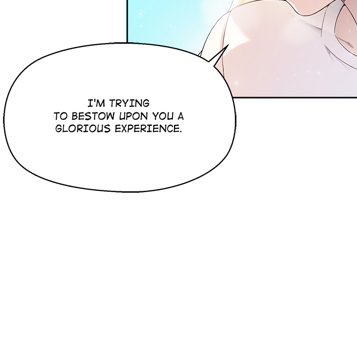 The Seed of Destiny - episode 1 - 5