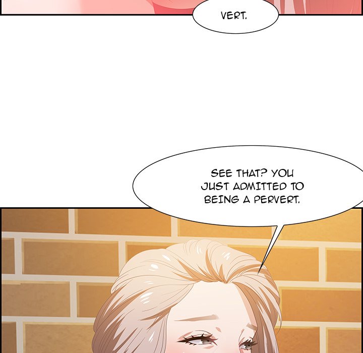 Tasty Chat: 0km - episode 6 - 20