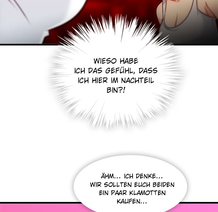 Eine Spionin zum Knuddeln - episode 10 - 69