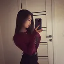 @aneeeka_
