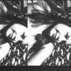 heidyag6