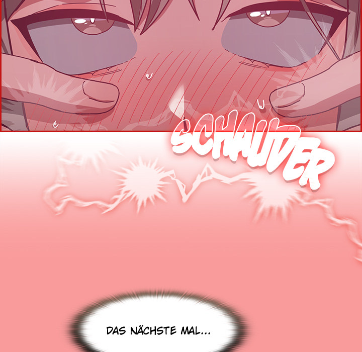 Der Weg zum Altar - episode 72 - 149