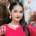 @sumyatthu333
