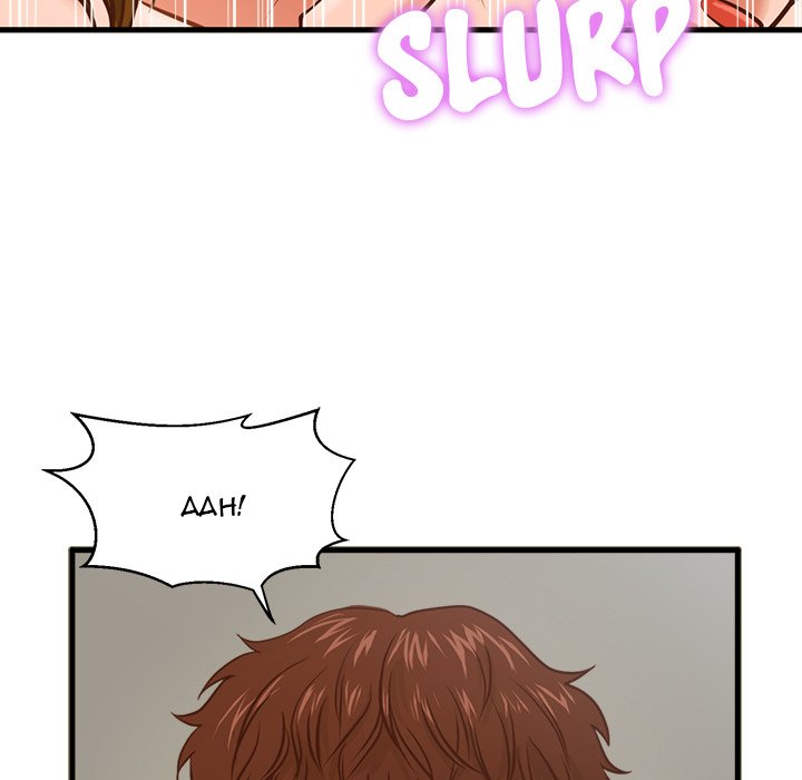 The Guest House - episode 1 - 6