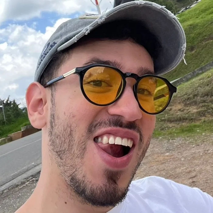 @gabrielbrachoofc
