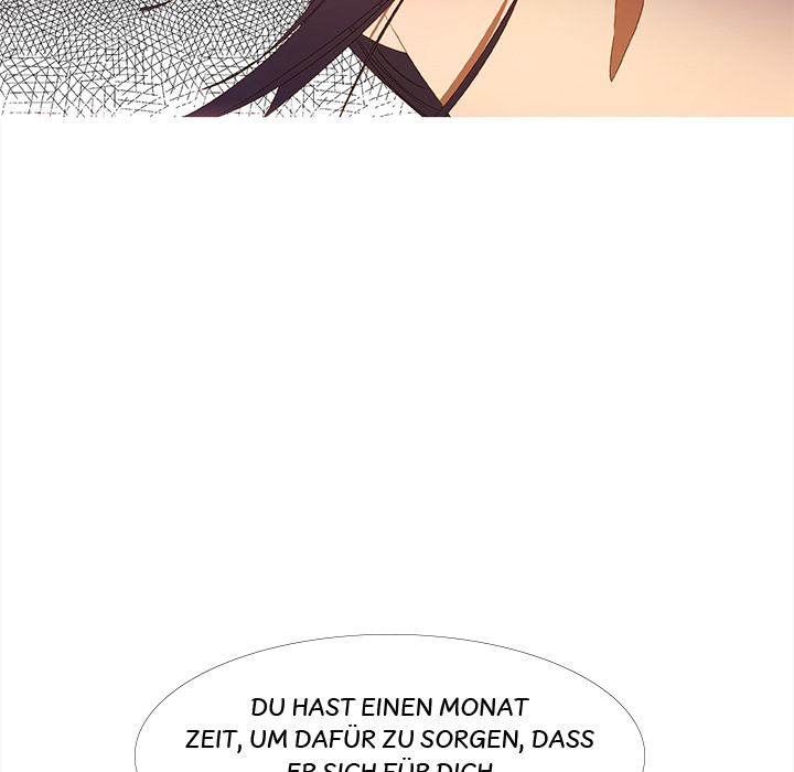 Mein Leben als Halb-Magi - episode 21 - 93