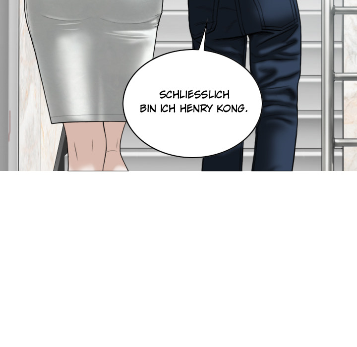 Der Sog der Sünde - episode 41 - 66