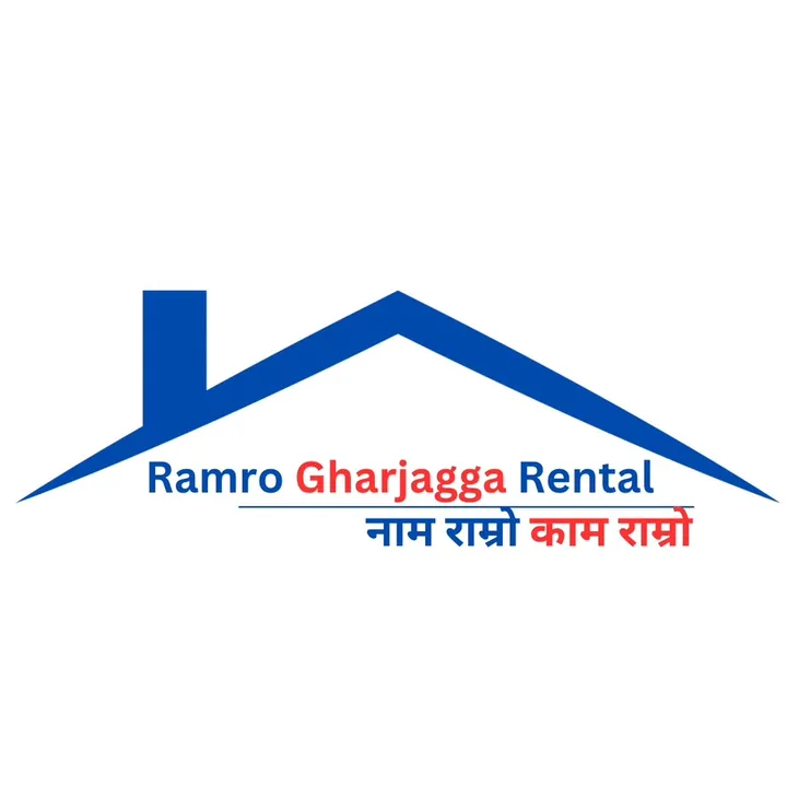 ramro_gharjagga_rental