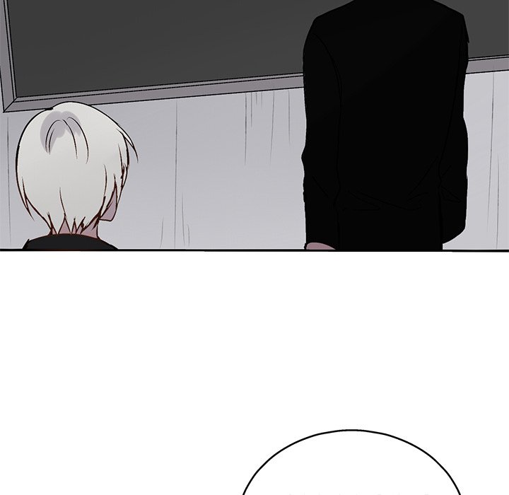 A Day With Me - episode 17 - 35