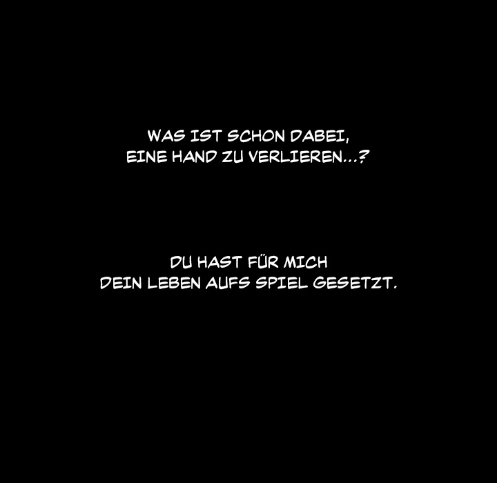 Der Schwertklan Joseons - episode 13 - 40