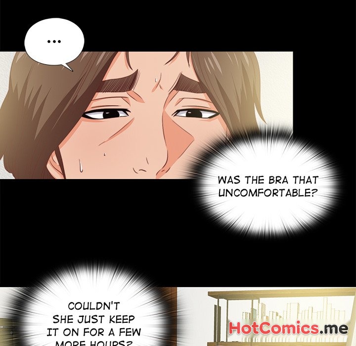 Love on Canvas - episode 11 - 33