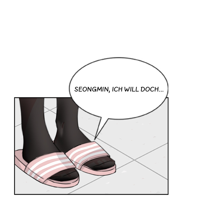 Willkommen im Zauberladen - episode 21 - 31