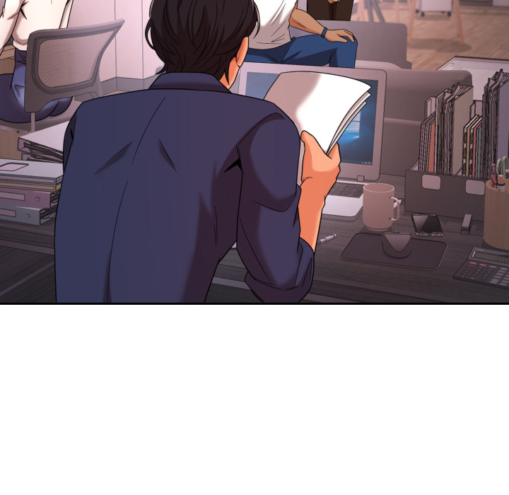 S Battle Master - episode 12 - 130