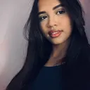 @isadorabarcelooss