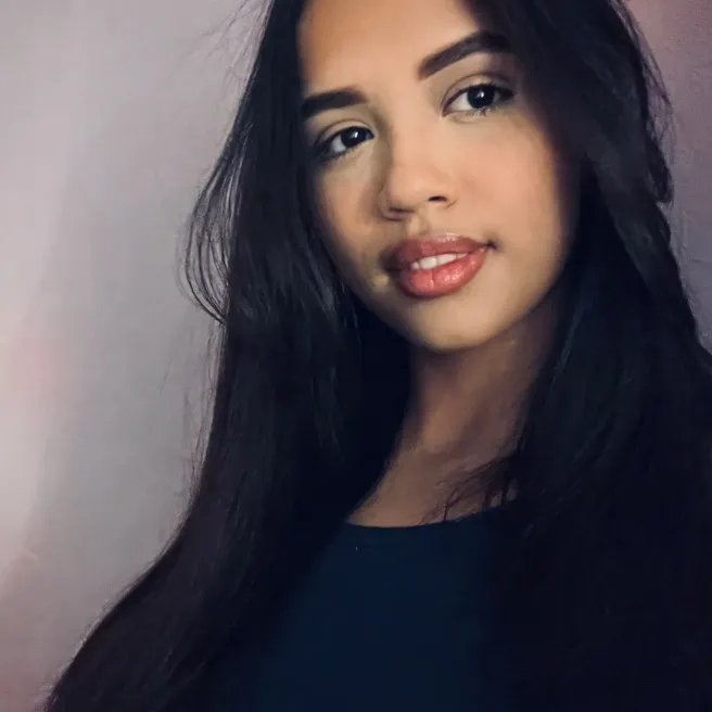 isadorabarcelooss